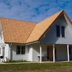 Debki Na Spokojnie