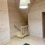 Debki Na Spokojnie