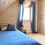 Debki Na Spokojnie * Odargowo