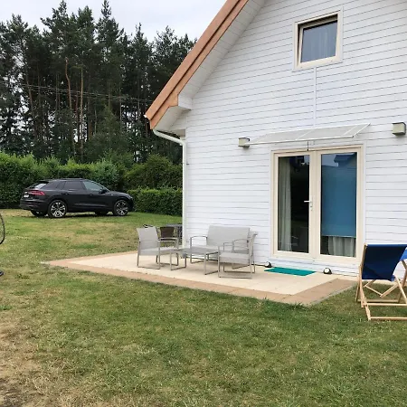 Debki Na Spokojnie * Odargowo