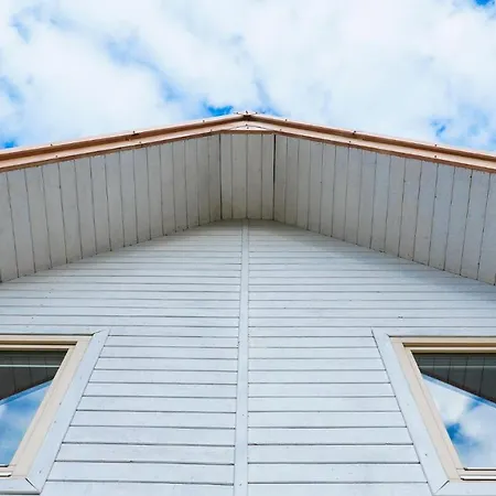 Debki Na Spokojnie Odargowo