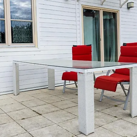 Debki Na Spokojnie Odargowo