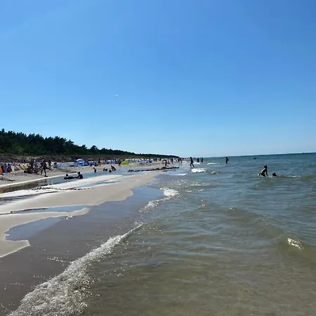 Debki Na Spokojnie Odargowo