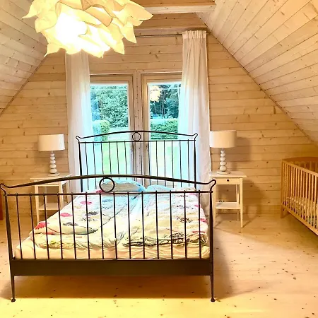 Debki Na Spokojnie *