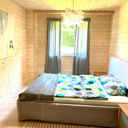 Debki Na Spokojnie *