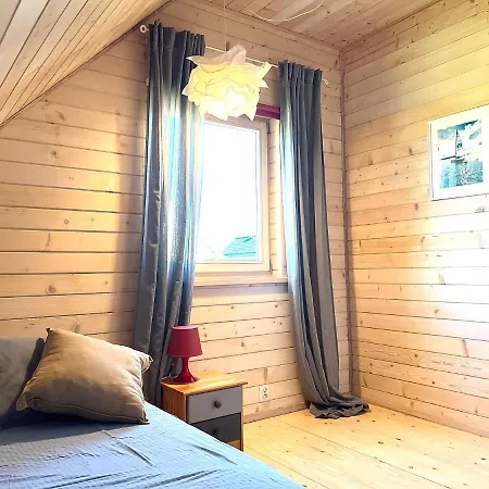 Debki Na Spokojnie * Odargowo