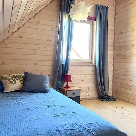 Debki Na Spokojnie * Odargowo