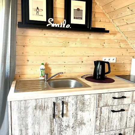 Debki Na Spokojnie Odargowo