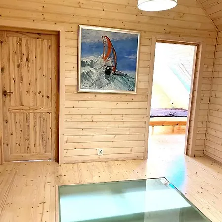 Debki Na Spokojnie Odargowo