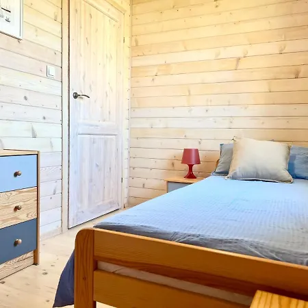 Debki Na Spokojnie *