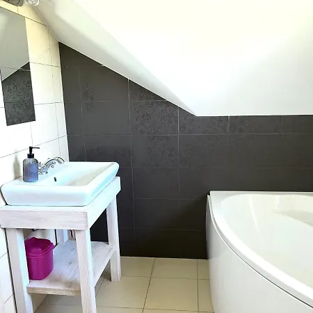 Debki Na Spokojnie Odargowo