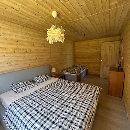 Debki Na Spokojnie *