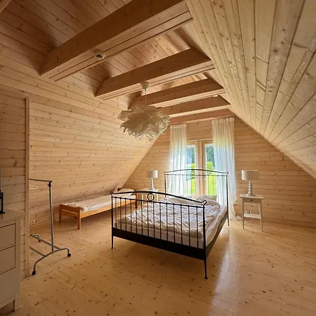 Debki Na Spokojnie Odargowo