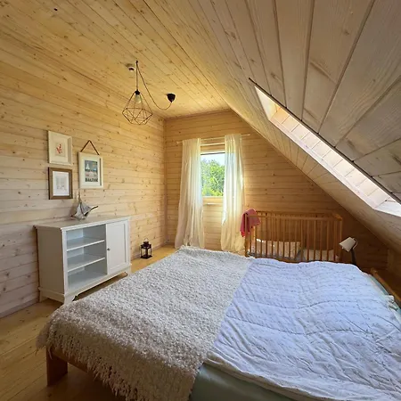 Debki Na Spokojnie * Odargowo