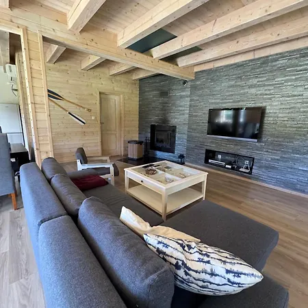 Debki Na Spokojnie *