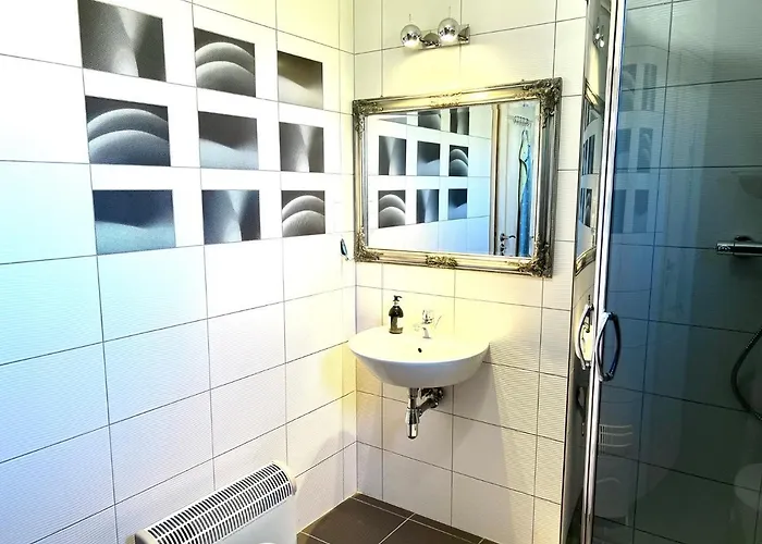 Debki Na Spokojnie