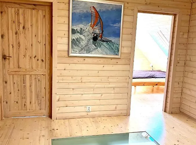 Debki Na Spokojnie Odargowo